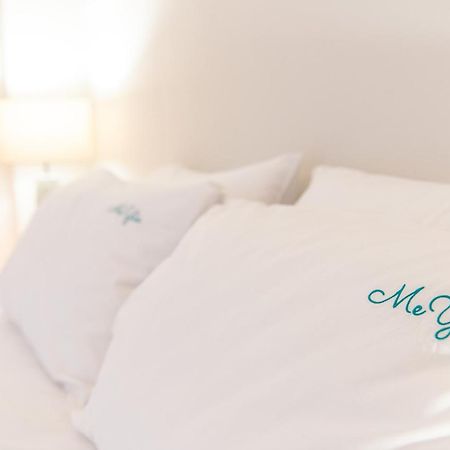 Meyia Studios Салоники Экстерьер фото