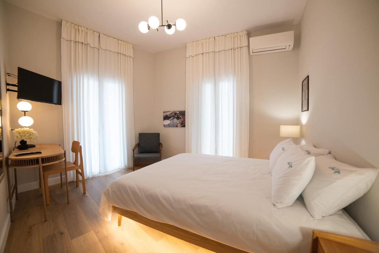 Meyia Studios Салоники Экстерьер фото